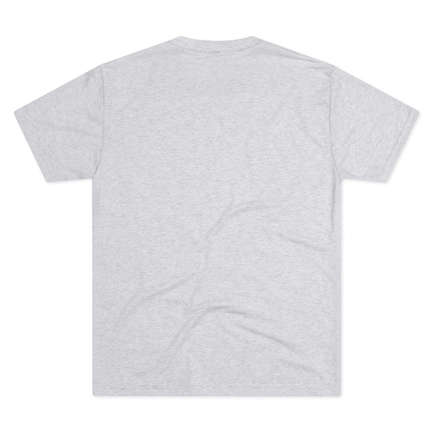 FHHS - Unisex Tri-Blend Tee
