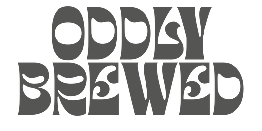 Farmers Market Coffee Soy Candle