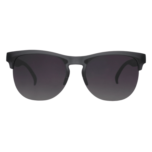 "Throws Shade, Catches Clout” Avant G Polarized Sunglasses