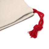 FH Block - Gift Bag