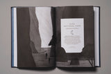 Campfire Stories Tales from America's National Parks