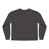 GAP Pennant - Unisex ComfortWash® Garment Dyed Crewneck Sweatshirt