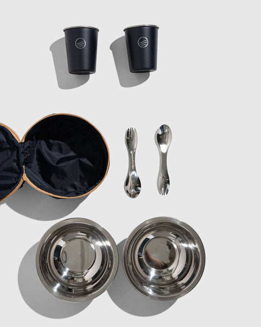 The Meal Kit: Night Sky
