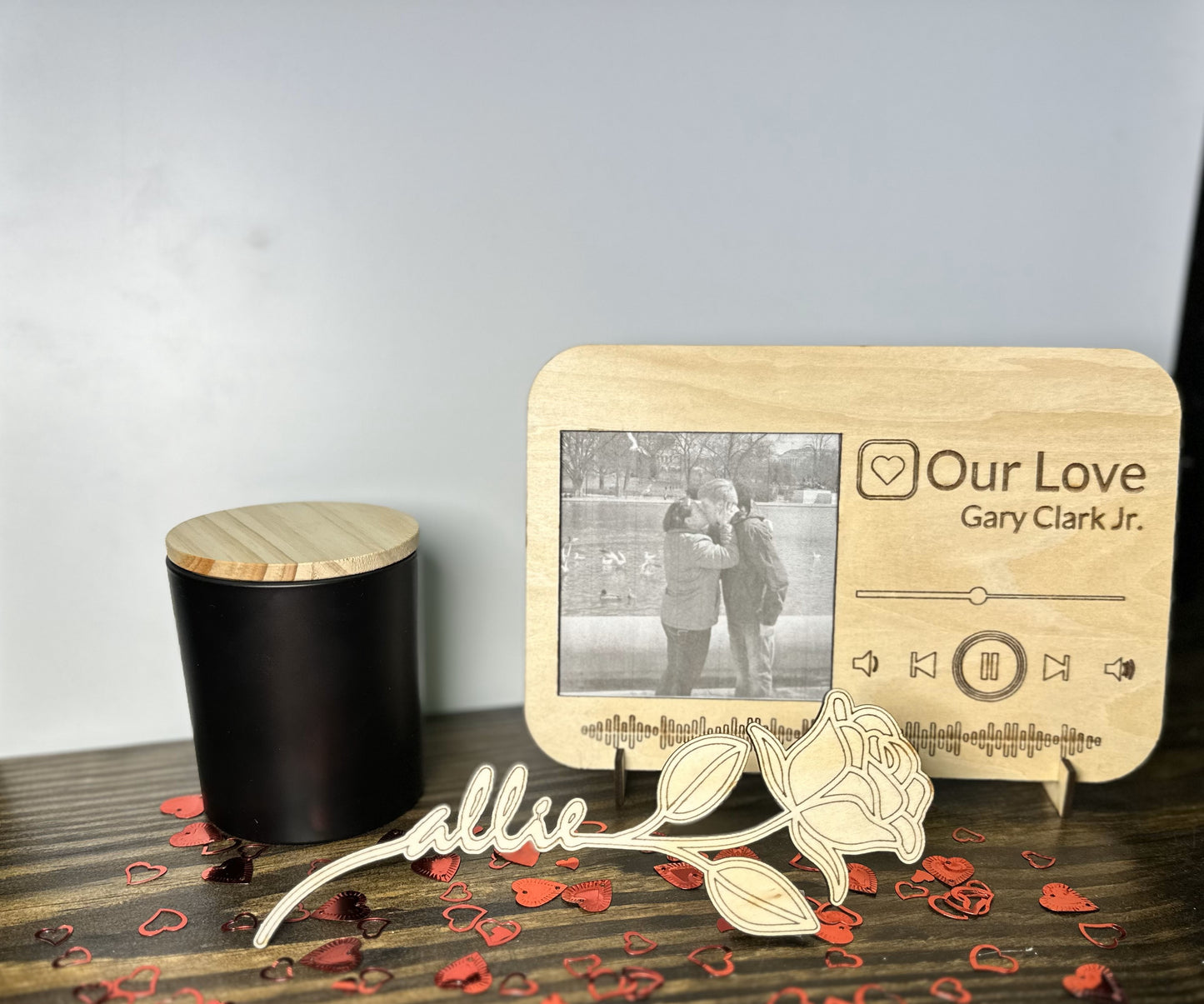SAVE $10! Valentine's Day Gift Bundle