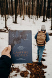 Campfire Stories Tales from America's National Parks