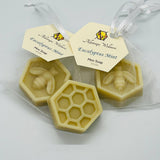 Eucalyptus Mint Soap Mini