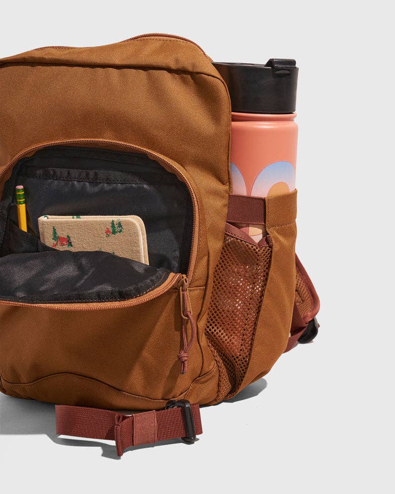 (R)evolution™ 9L Sidekick: Black Multi