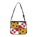 Black Eyed Susan - Small Shoulder Bag