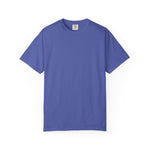 Mountain Maryland Graphic T-Shirt - Unisex Garment-Dyed