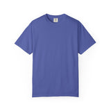 Mountain Maryland Graphic T-Shirt - Unisex Garment-Dyed