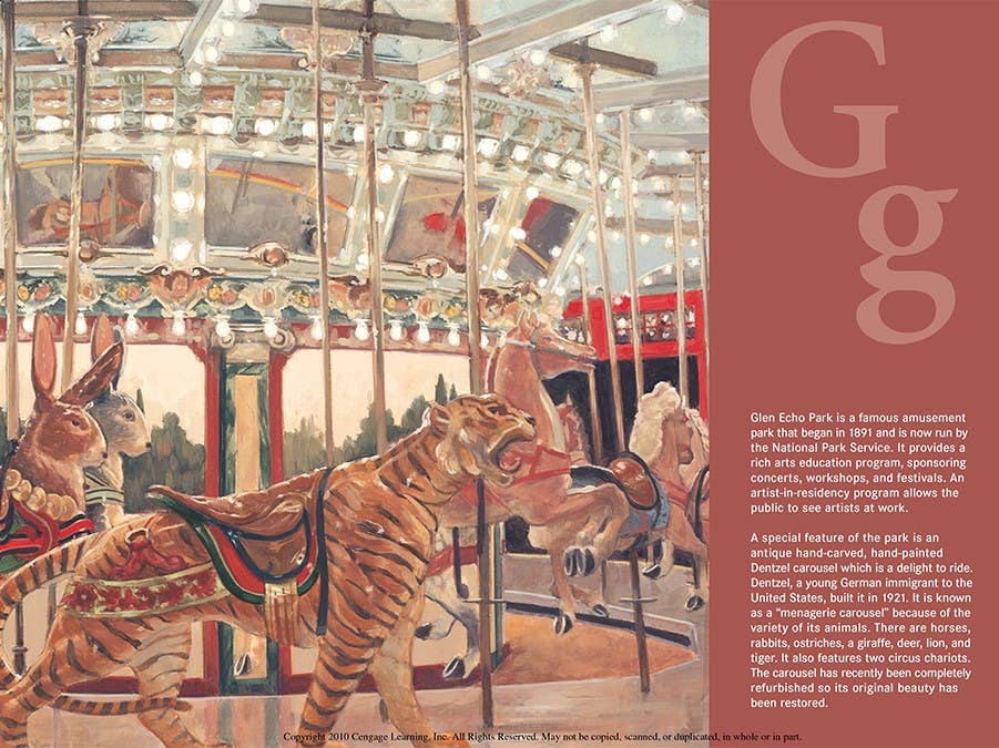 B is for Blue Crab: A Maryland Alphabet Picture Book