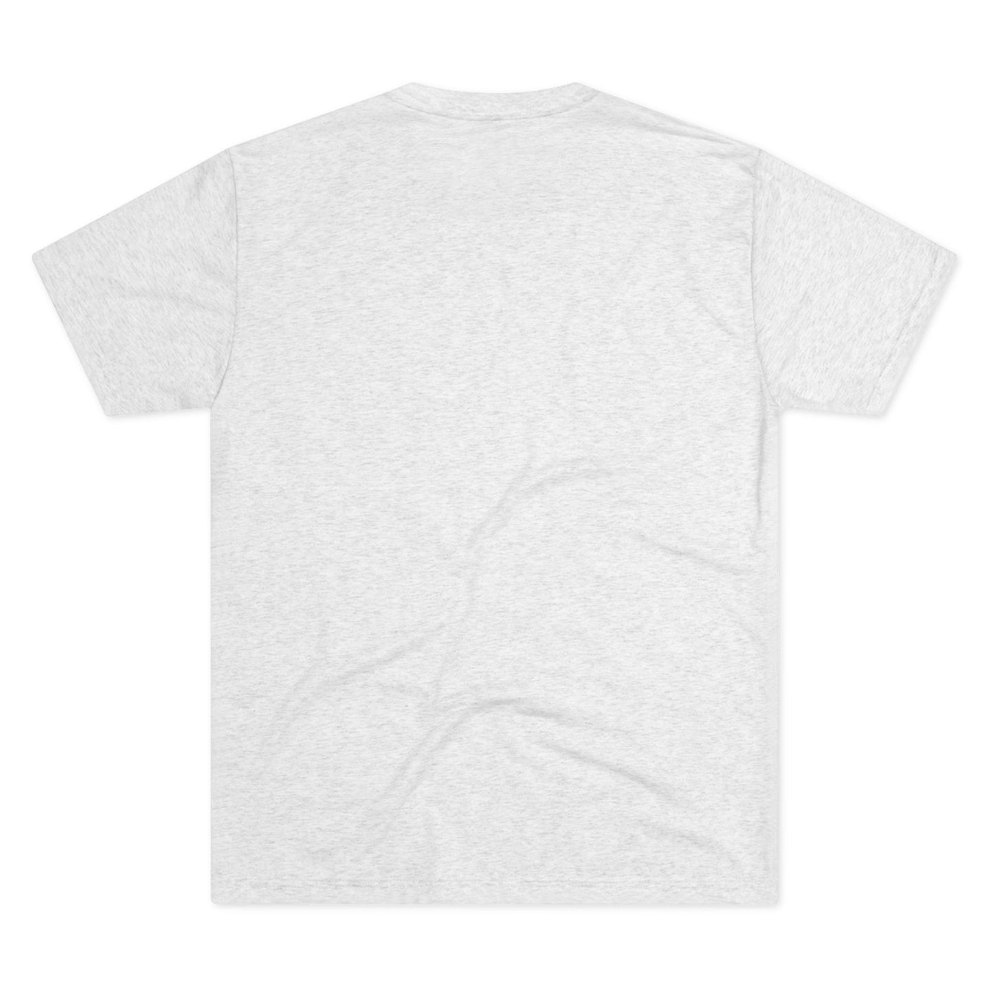 FHHS - Unisex Tri-Blend Tee