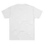 FHHS - Unisex Tri-Blend Tee