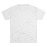 FHHS - Unisex Tri-Blend Tee