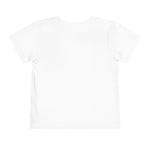 Future Sentinel - Toddler Short Sleeve Tee