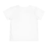 Future Sentinel - Toddler Short Sleeve Tee