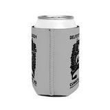 DelFest Can Cooler Sleeve