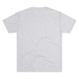 FHHS - Unisex Tri-Blend Tee