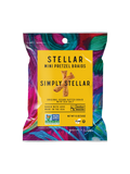 Stellar Pretzel Braids - Simply Stellar - 1.5oz