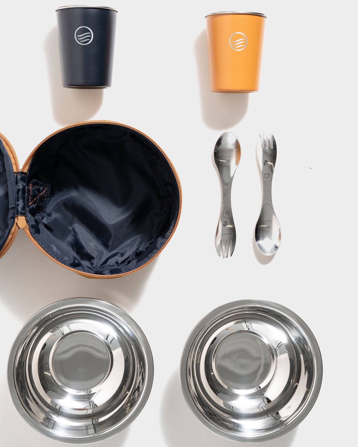 The Meal Kit: Night Sky