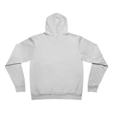 Fort Hill Sentinels - Unisex Sponge Fleece Pullover Hoodie