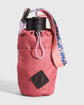 (R)evolution™ Water Bottle Sling: Mauve