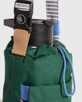 (R)evolution™ Water Bottle Sling: Pine