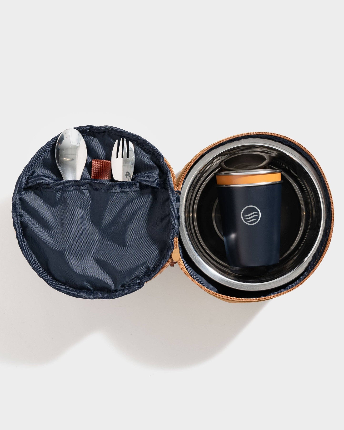 The Meal Kit: Night Sky