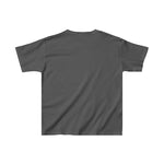 Salamander - Kids Heavy Cotton Tee