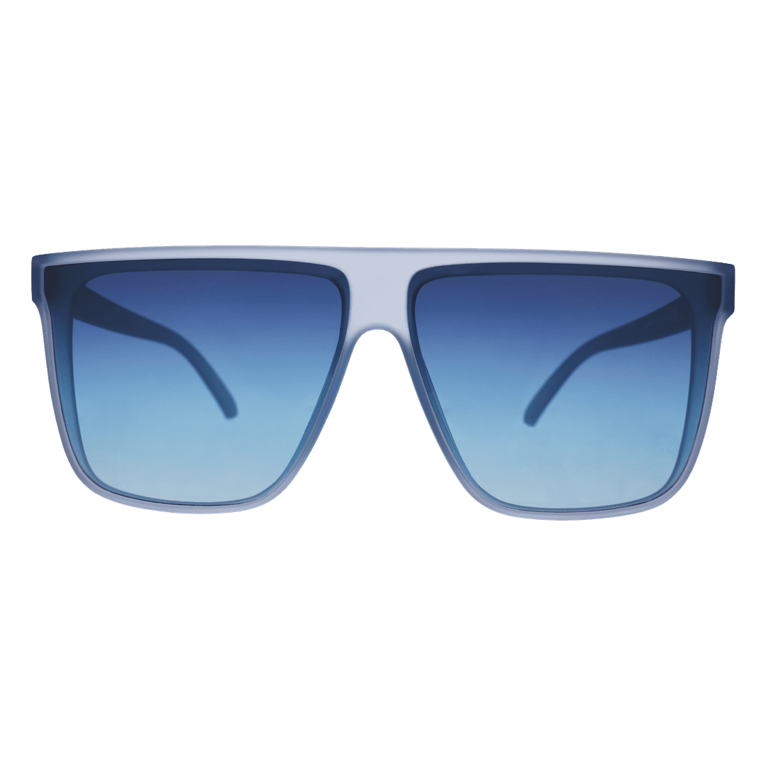 "Last To Leave The Dance Floor” Fly G Polarized Sunglasses