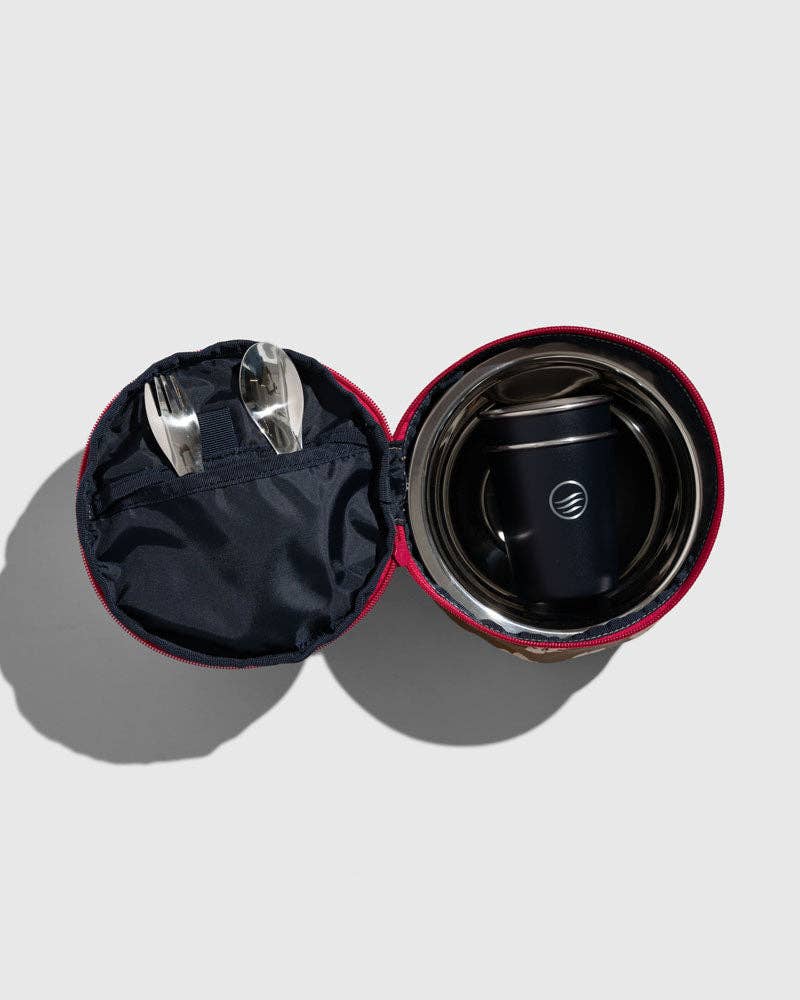 The Meal Kit: Night Sky
