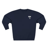 The Narrows - Unisex Crewneck Sweatshirt