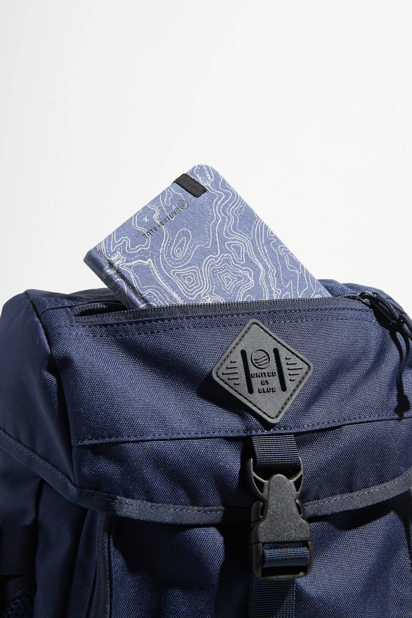 (R)evolution™ 9L Sidekick: Pine