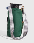 (R)evolution™ Water Bottle Sling: Pine