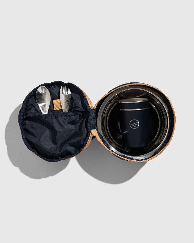 The Meal Kit: Night Sky
