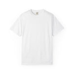 Mountain Maryland Graphic T-Shirt - Unisex Garment-Dyed