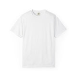 Mountain Maryland Graphic T-Shirt - Unisex Garment-Dyed