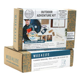 Product image of Outdoor Adventure Kit box