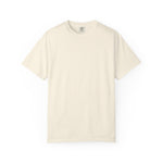 Mountain Maryland Graphic T-Shirt - Unisex Garment-Dyed