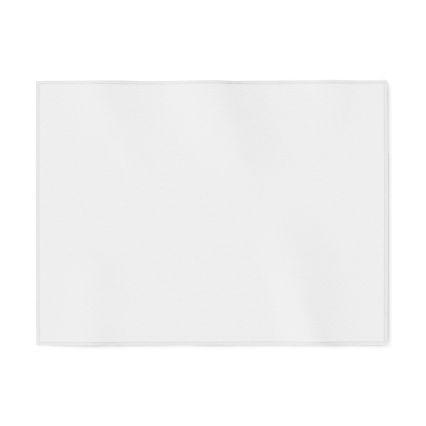 FH Block - Sweatshirt Blanket