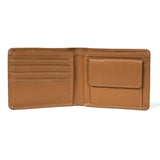 Kairo Slim Bi-Fold Wallet