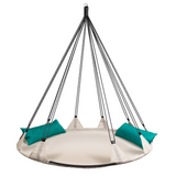 Hover Swing