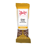 Bixby Bar Baker's Dozen Deal