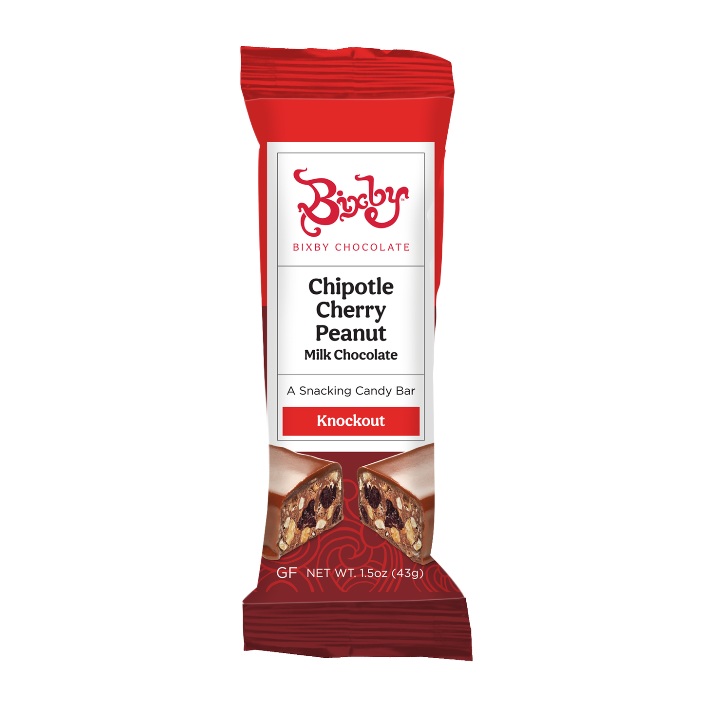 Bixby Bar Baker's Dozen Deal