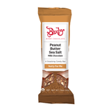 Bixby Bar Baker's Dozen Deal