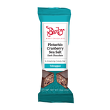 Bixby Bar Baker's Dozen Deal