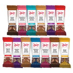 Bixby Bar Baker's Dozen Deal