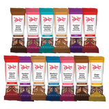Bixby Bar Baker's Dozen Deal
