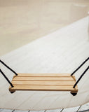 Bijou Rest
