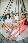 Hover Swing